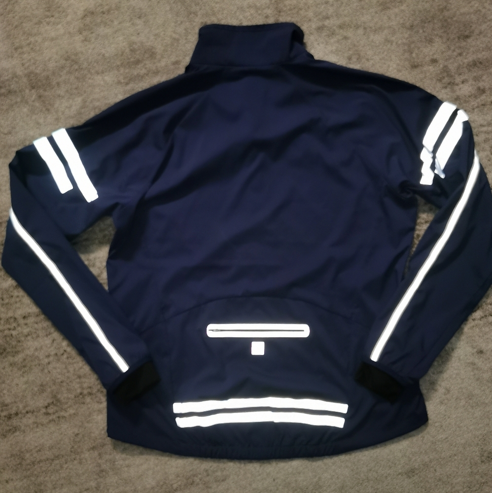 MEC jacket - Picture 3 of 7